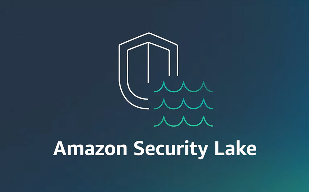 Amazon Security Lake: Automatically centralize your security data