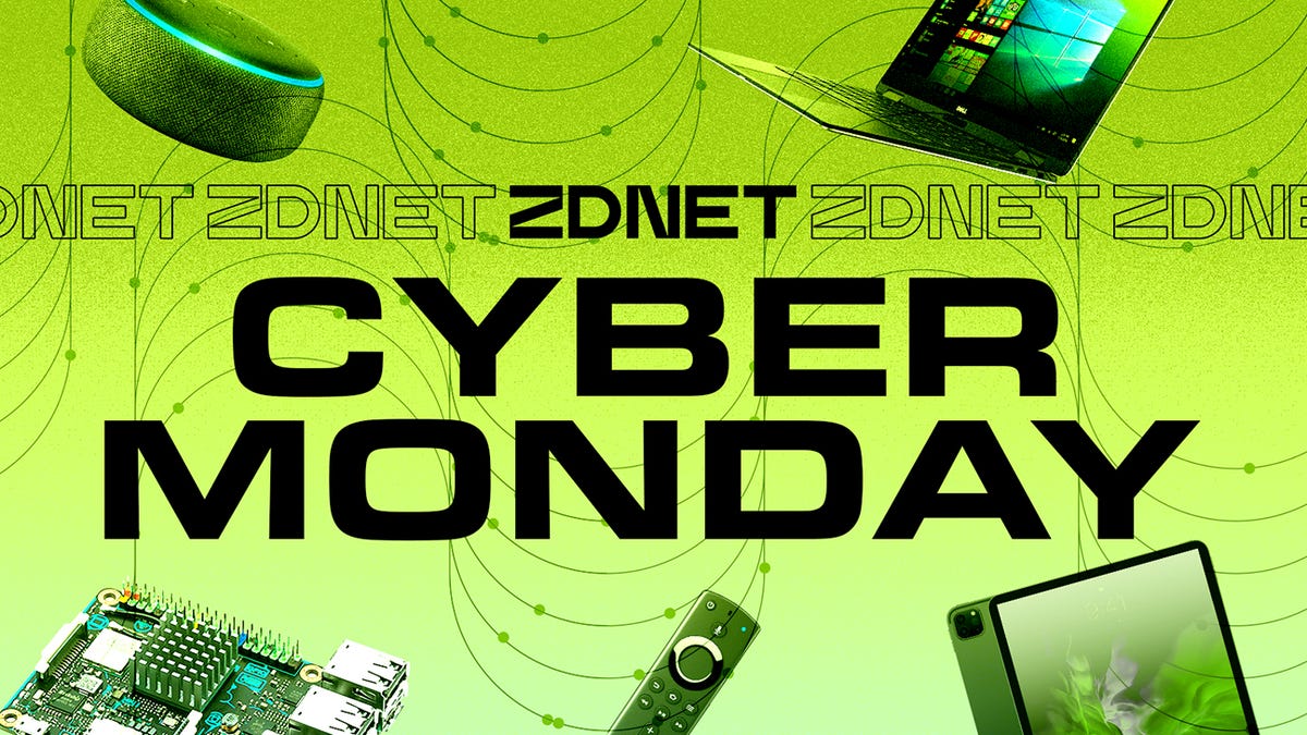110+ best early Cyber Monday deals 2022: Live updates