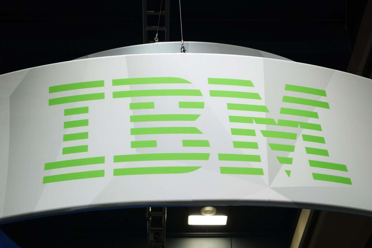 IBM sues Micro Focus for mainframe software copyright infringement