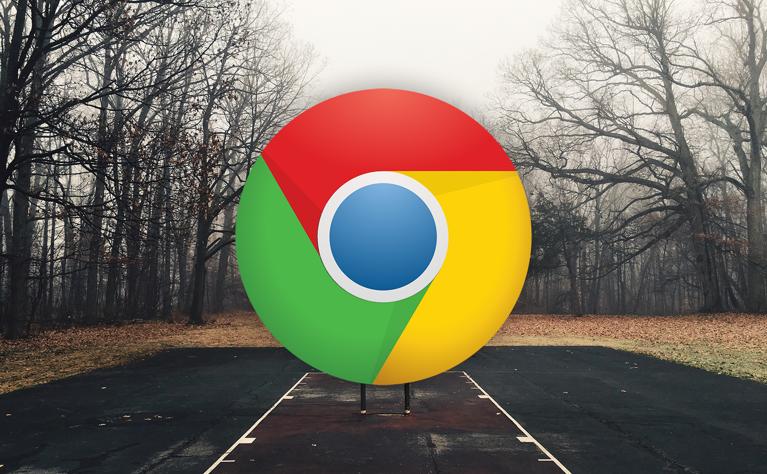Google Chrome zero-day exploited in the wild (CVE-2022-4262)