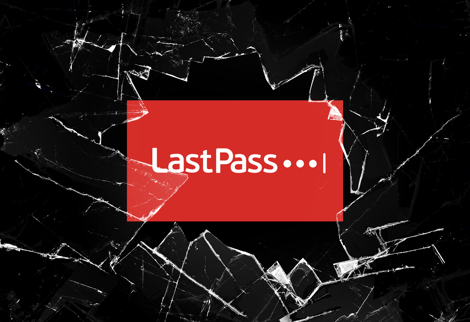 LastPass says attackers got users' info and password vault data