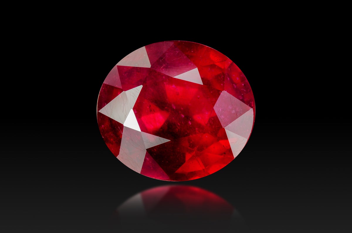Whatever happened to Ruby? | InfoWorld