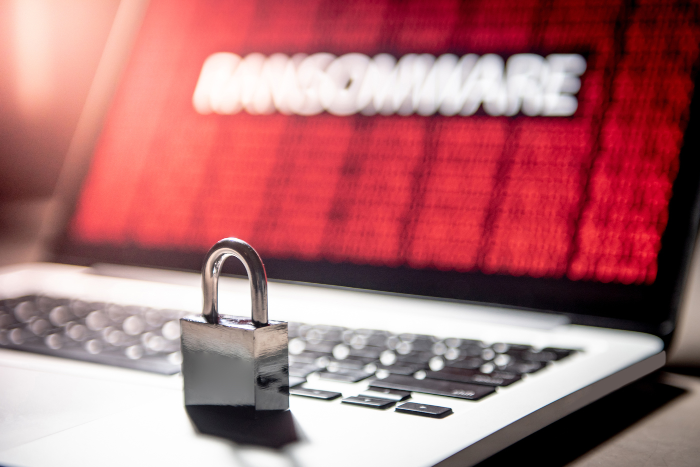 7 Most Common Types of Ransomware with Examples