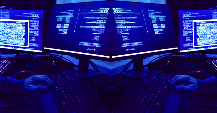 Hackers Exploiting Remote Desktop Software Flaws to Deploy PlugX Malware