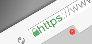 Domain Name With FREE SSL