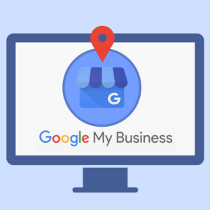 Google Business Set-up