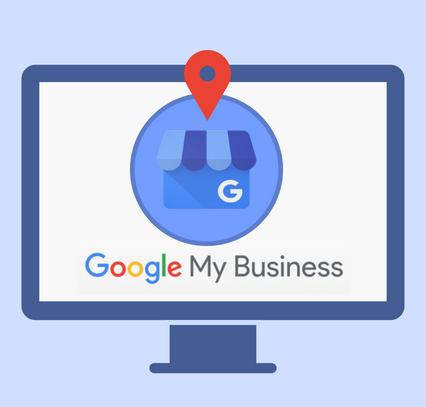 Google Business Set-up