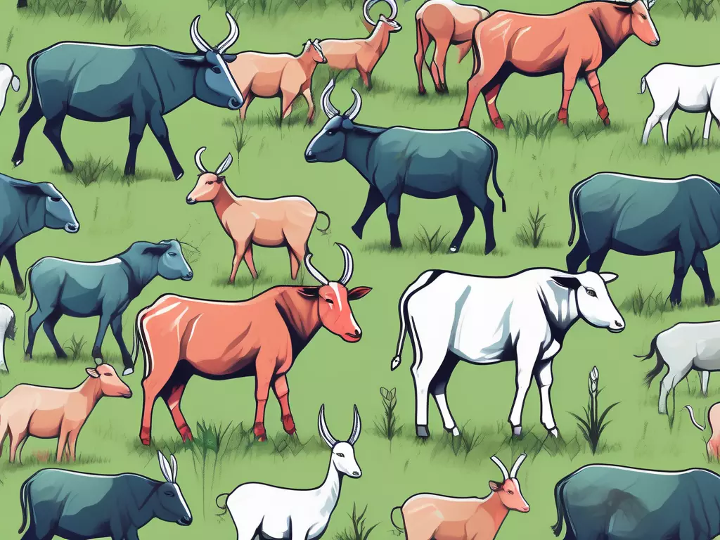 Managing PHP Versions with Laravel Herd — SitePoint