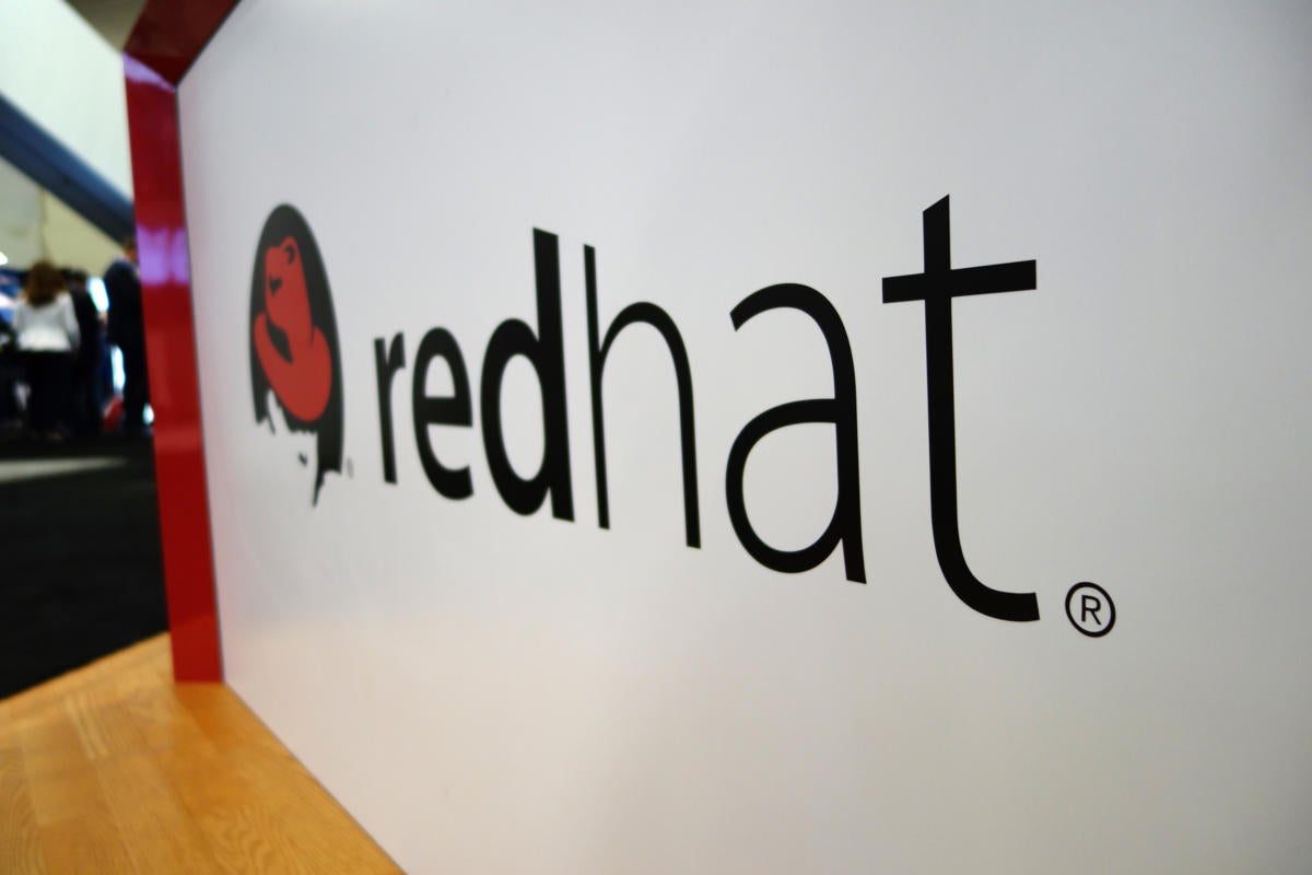Red Hat launches platform for building developer portals