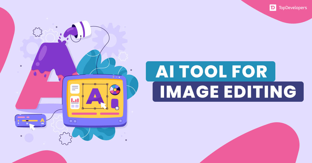 The best AI Photo Editors Tools in 2024