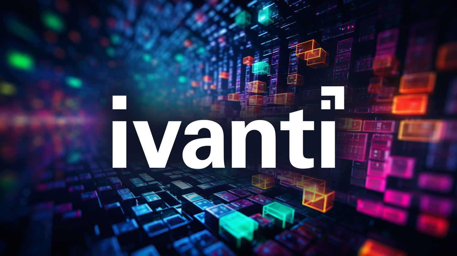 Ivanti EPMM and MobileIron Core vulnerability is actively exploited, CISA confirms (CVE-2023-35082)