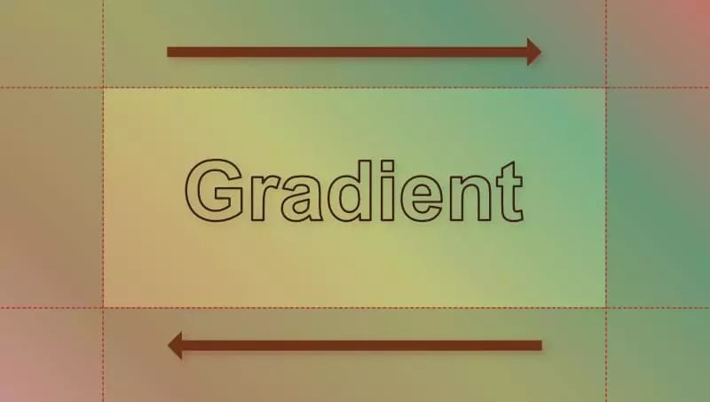 How to Animate Text Gradients and Patterns in CSS — SitePoint