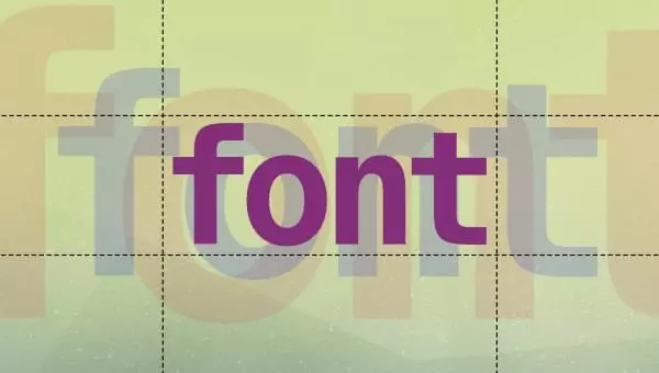 Creating Fluid Typography with the CSS clamp() Function — SitePoint