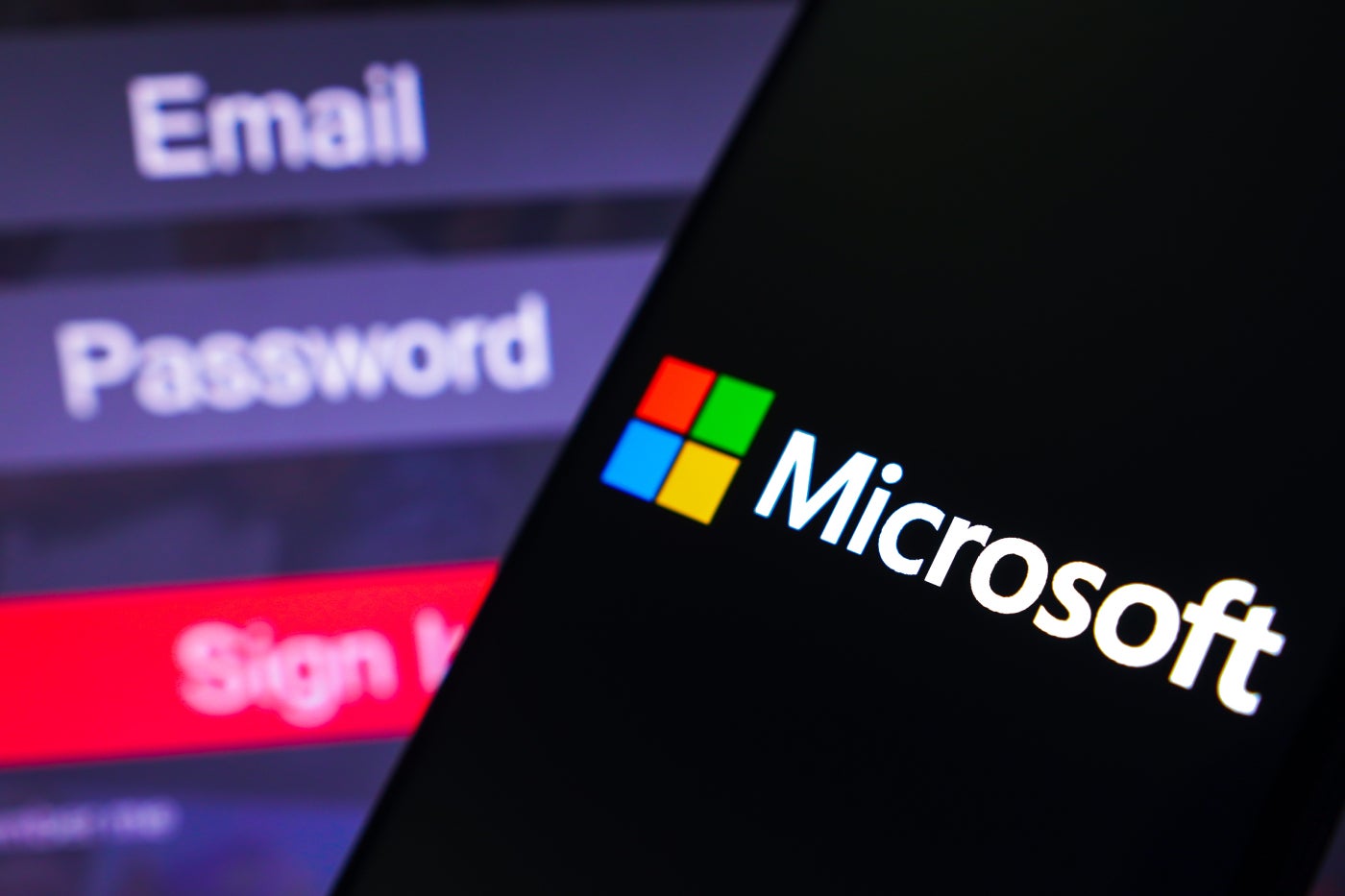 Microsoft Security Vulnerabilities Decreased by 5% in 2023