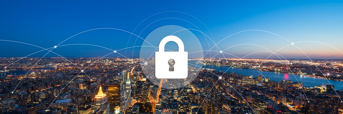 Find Your Path to Unmatched Security and Unified Experiences