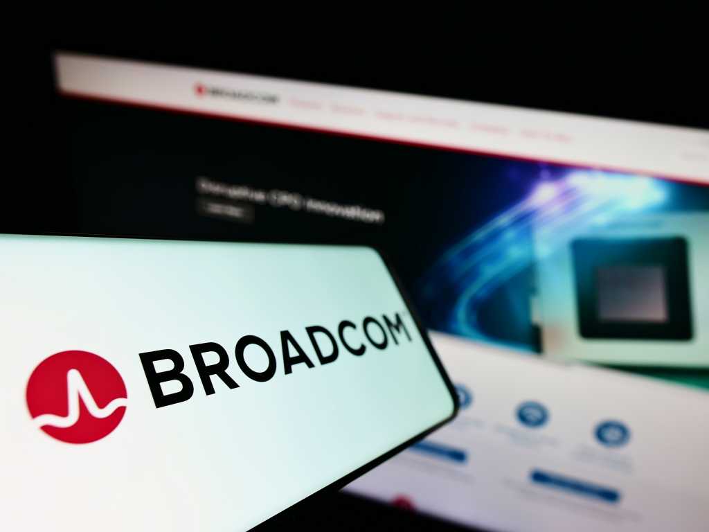 Broadcom changes VMware pricing amid customer backlash and EU questioning