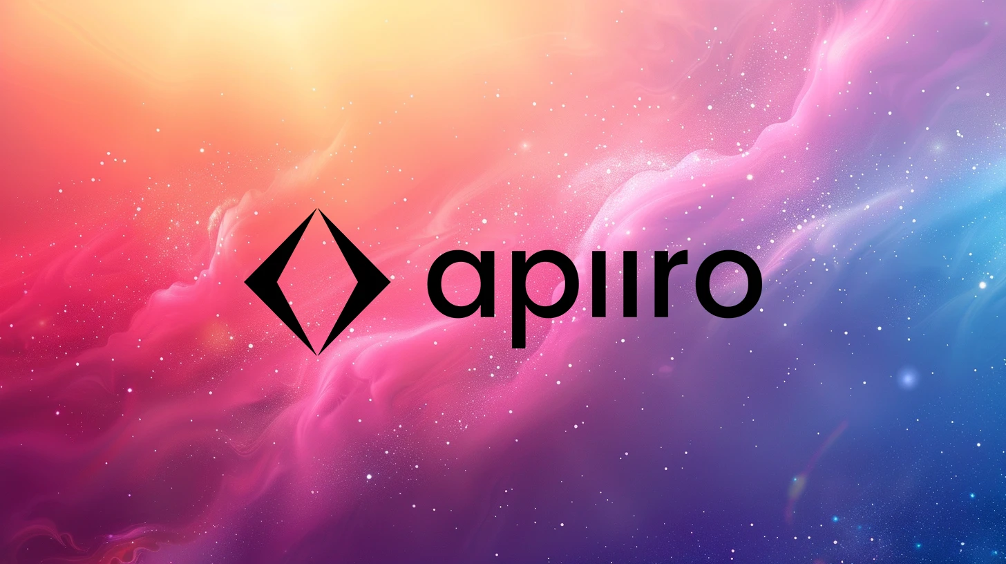 A closer look at Apiiro's SHINE partner program