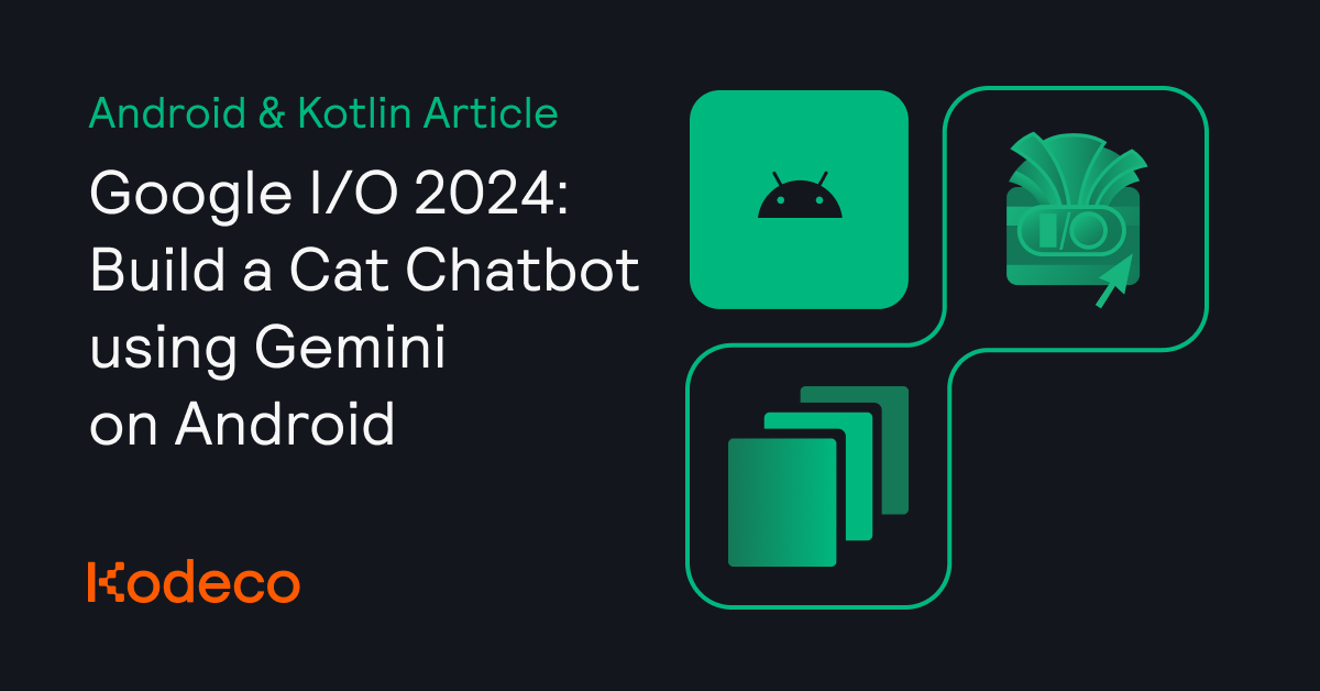 googleio2024_cat_chat_gemini_x_post_twitter.png