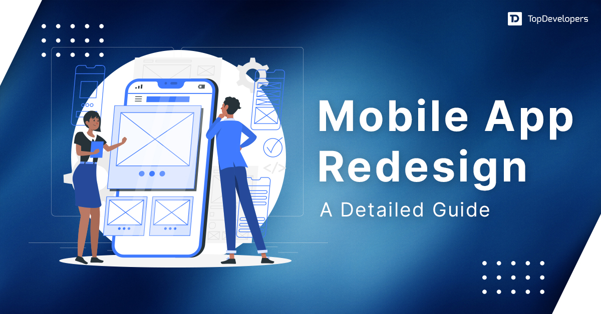 mobile-app-redesign.jpg