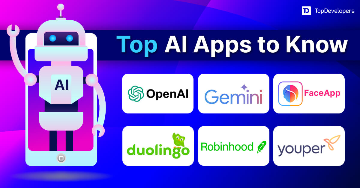 top-ai-apps-to-know-about.jpg