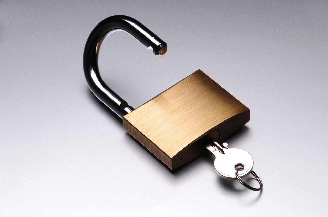 Unlock Seamless User Experiences: The Power of Responsive Web Design