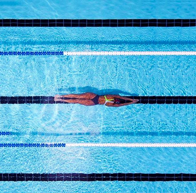 Streamline