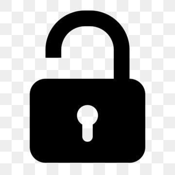 Unlock Efficient Transactions