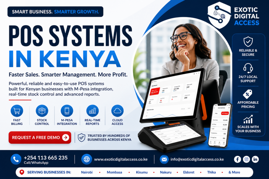 POS-system-for-SMEs-in-Kenya