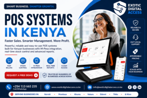 POS-system-for-SMEs-in-Kenya