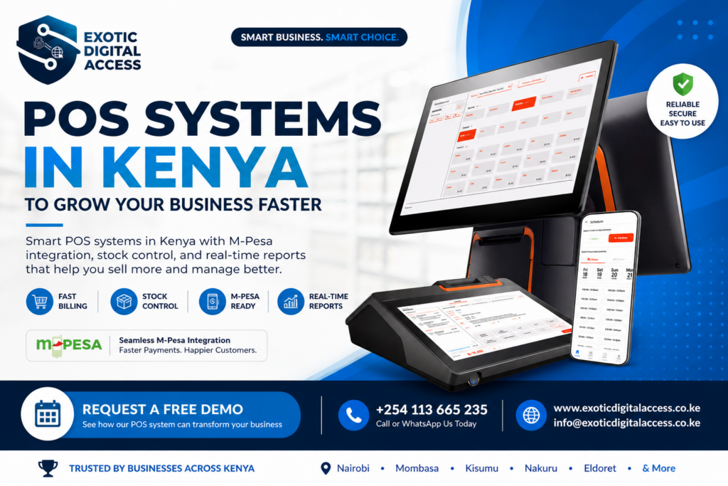 pos-systems-in-kenya-exotic-digital-access